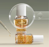 AXIS-Y Triple PDRN Barrier Boost Serum - 30ml