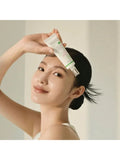 AXIS-Y Complete No-stress Physical Sunscreen (V.3) 50ml
