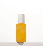 CELIMAX Pore+Dark Spot Brightening Serum (30ml)