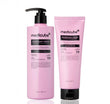 Medicube Rosemary PDRN Hair Loss Relief Set of 2