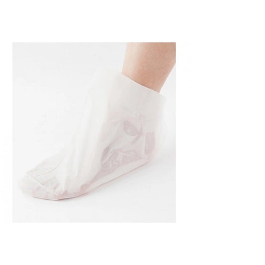 Innisfree Special Care Mask [Foot] 0.67 Fl. Oz. / 20ml