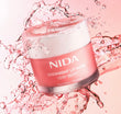 NIDA Overnight Lip Mask - 20g