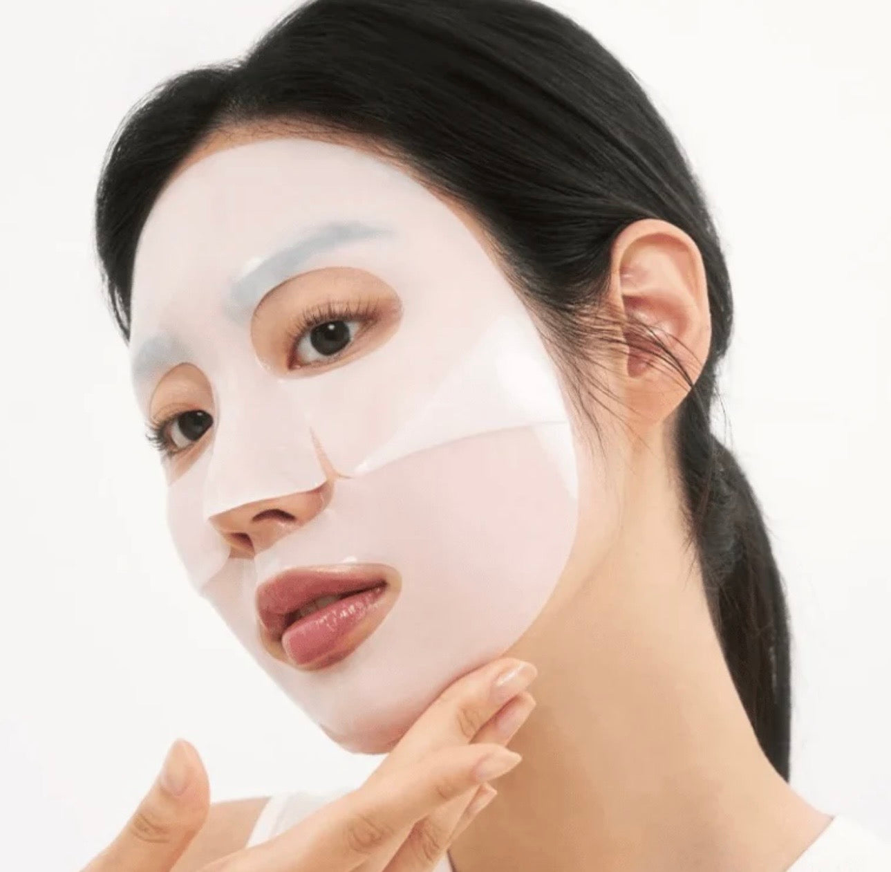 Biodance Hydro Cera-nol Real Deep Mask (4 Pcs)