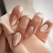 Fashion Nails