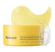 Biodance Vita Niacinamide Eye Patches 30pcs