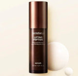 Centellian24 Lifting Peptide Serum 30ml
