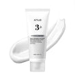 ANUA 3 Ceramide Panthenol Moisture Barrier Cream 100ml