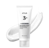 ANUA 3 Ceramide Panthenol Moisture Barrier Cream 100ml