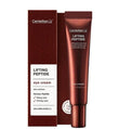 Centellian24 Lifting Peptide Eye Cream 15ml