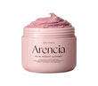 ARENCIA Fresh Rosehip Rice Mochi Cleanser 120g
