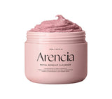 ARENCIA Fresh Rosehip Rice Mochi Cleanser 120g