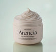 ARENCIA Rice Mucin Cleanser 120g