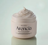 ARENCIA Rice Mucin Cleanser 120g