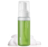 CELIMAX - The Real Noni Acne Bubble Cleanser 155ml