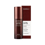 Centellian24 Lifting Peptide Serum 30ml