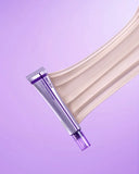 Centellian24 360 Shot PDRN Lifting Eye Cream (30ml)