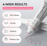 Abib PDRN Volume Fill-it Booster Crème 2.5 Tube - 30ml