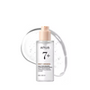 ANUA Rice Ceramide 7 Hydrating Barrier Serum (50ml)