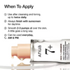 ANUA Rice Ceramide 7 Hydrating Barrier Serum (50ml)