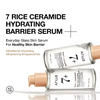 ANUA Rice Ceramide 7 Hydrating Barrier Serum (50ml)