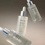 TIRTIR SOS Serum 50ml