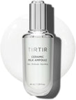 TIRTIR Ceramic Milk Ampoule (40ml)