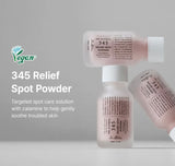 Dr. ALTHEA 345 Relief Spot Powder (15ml)