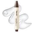 Dr. Reju-All Advanced PDRN Hair Density Scalp Serum 15ml