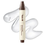 Dr. Reju-All Advanced PDRN Hair Density Scalp Serum 15ml