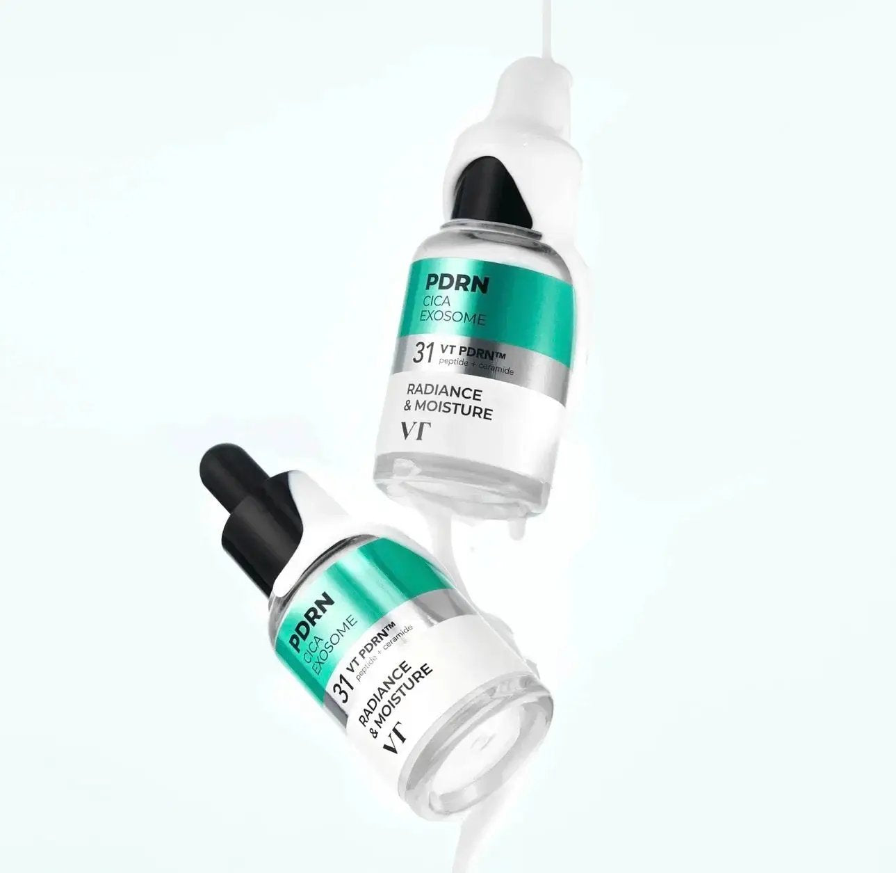 VT PDRN R5 Firming Ampoule 30ml