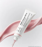 Abib PDRN Volume Fill-it Booster Crème 2.5 Tube - 30ml