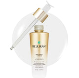 REJURAN Ampoule double effet 30 ml