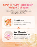COSRX 5 PDRN Collagen Intense Vitalizing Serum (100ml)