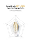 REJURAN Dual Effect Ampoule 30ml
