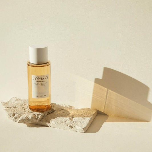SKIN1004  Madagascar Centella Toning Toner (210ml)
