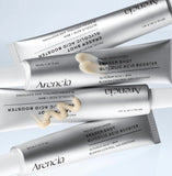 ARENCIA Eraser Shot Glycolic Acid Booster 30ml