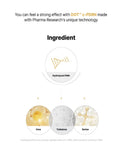 REJURAN Dual Effect Ampoule 30ml
