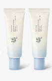 Beauty of Joseon Relief Aqua Fresh Rice + B5 (50ml) (2pack) - Bundle Pack Promotion