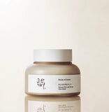Beauty of Joseon Glow Charging Rice Duo