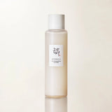 Beauty of Joseon Glow Charging Rice Duo