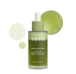 TIRTIR Matcha Dual Serum 50ml