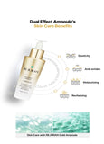 REJURAN Dual Effect Ampoule 30ml
