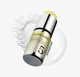 Numbuzin No.5 Glutathione TXA Advanced Dark Spot Ampoule Concentrate
