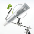 ARENCIA Eraser Shot Glycolic Acid Booster 30ml