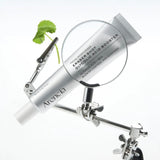 ARENCIA Eraser Shot Glycolic Acid Booster 30ml