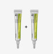 CELIMAX The Vita A Retinal Shot Tightening Booster - Bundle Set (15ml x 2pcs)