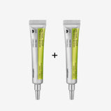 CELIMAX The Vita A Retinal Shot Tightening Booster - Bundle Set (15ml x 2pcs)