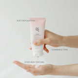 Beauty of Joseon Apricot Blossom Peeling Gel (100ml)