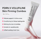 Abib PDRN Volume Fill-it Booster Crème 2.5 Tube - 30ml
