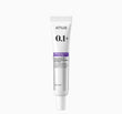 ANUA Retinol 0.1 Caffeine Revitalizing Eye Cream 30g